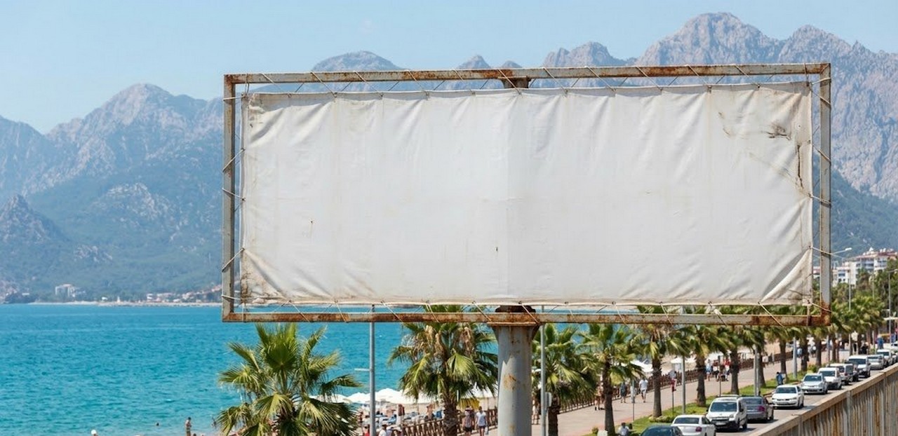Germe Tabela Antalya